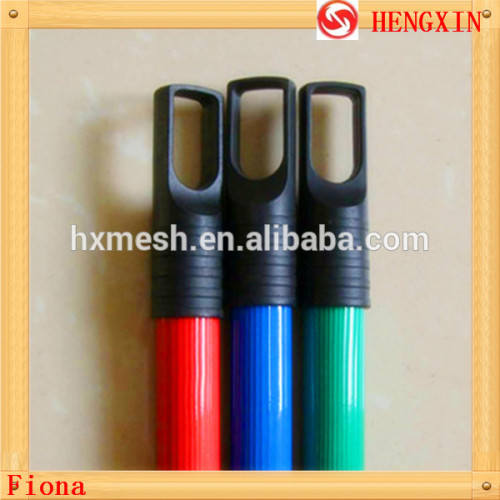 aluminum telescopic broom handles