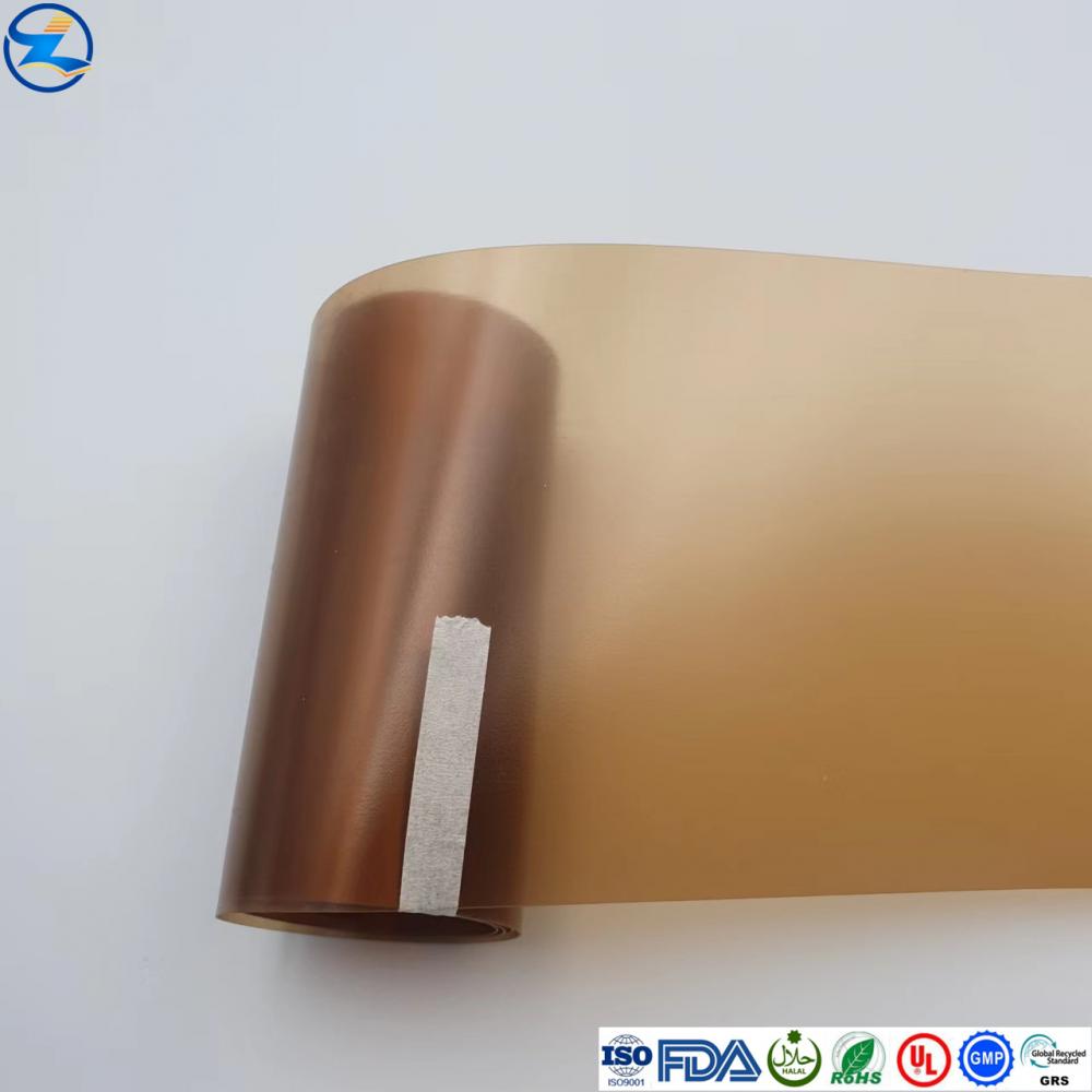 Rigid Thermoforming Pvdc Films4 Jpg