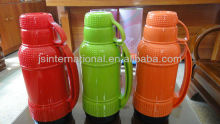 plastic vacuum flask 1.8L