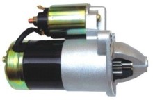 Mitsubishi Starter NO.M1T77381 for MAZDA 626