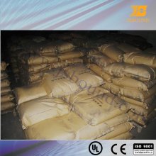 Resistance Reducing Material