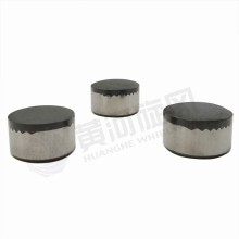 polycrystalline diamond pcd tungsten carbide cutting and dressing tools for stone quarry grinding made in China factory price