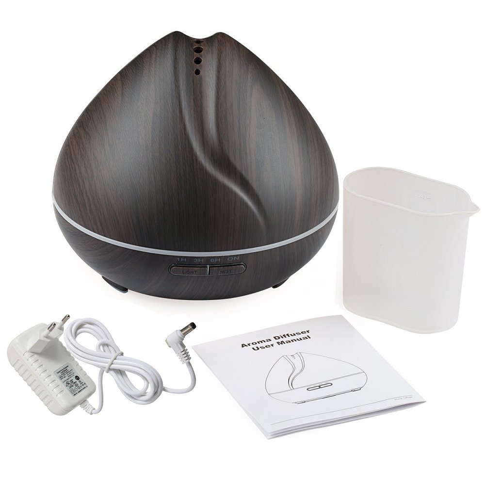 aroma diffuser (23)