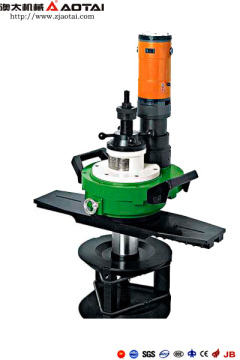 Inner Swell Beveling Machine (ISY-150-1500)