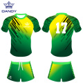 Traditionele heren rugby jerseys