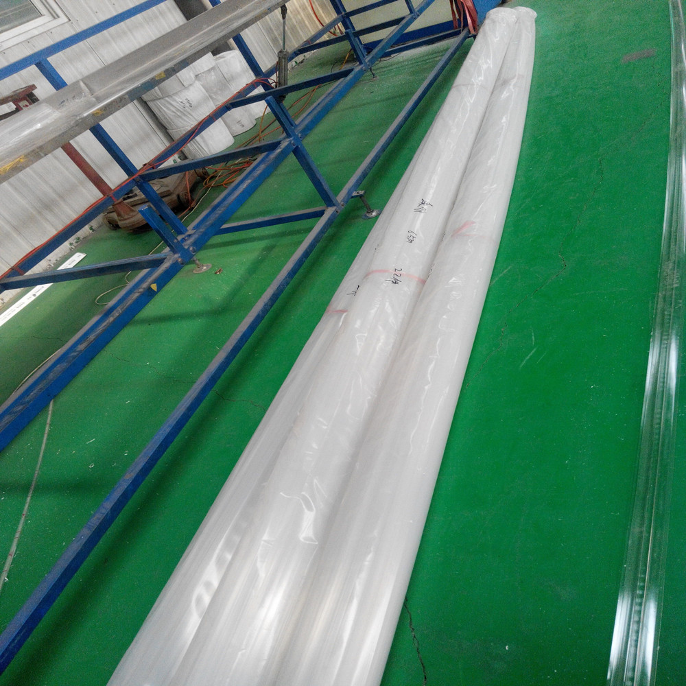 Neutral Silicon Sealant for polycarbonate sheet installation