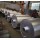 Power Plant Equipments Steam And Gas Vent Silencers