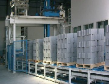 Block making machine,block machine,Block making machine,brick making machine,concrete block machine