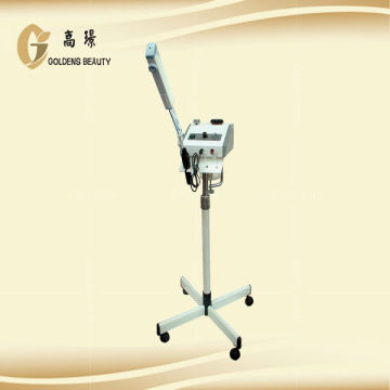 beauty facial steamer for salon