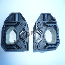 Rubber Components Volkeswagen/ Rubber Parts/ Rubber Products