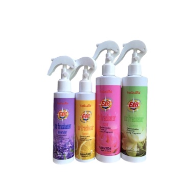 eco freshener อากาศที่กำหนดเองที่กำหนดเอง