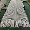 Na sprzedaż ISO5832-3 ASTMF136 TI6AL4V Eli Titanium Rod