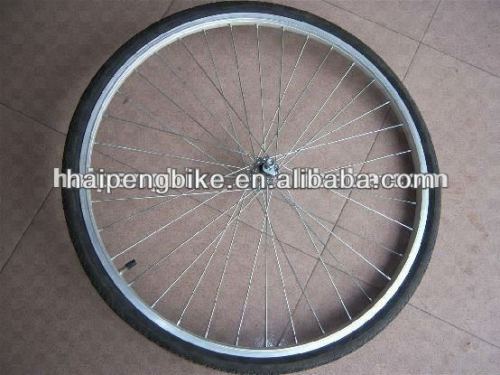 16 inch bicycle rims for sale from Hebei,China,