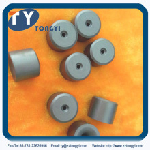tungsten carbide drawing dies/carbide dies/cemented carbide dies