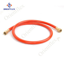 flexible 10mm light weight gas propane hose