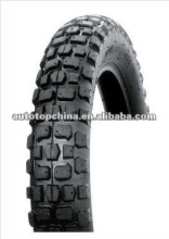 High quality 2.50-14 kenda motorcycle tires