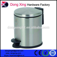 High quality Dustbin with Pedal