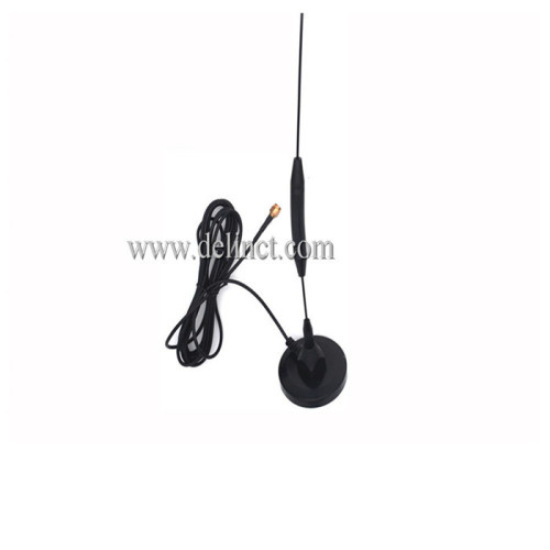 External GSM Antenna Outdoor/Indoor GSM Antenna