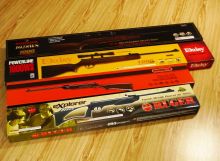 Aqueous Coating Custom Offset Packaging Boxes Printed Cardboard Boxes For Wine Packaging