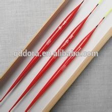 EVA fishing float/PVC fishing float