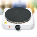 Electric Stove Cooker Hot Plate