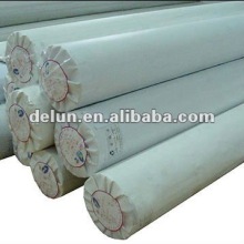 3.2M Double Sides Printable Backlit PET Sheet