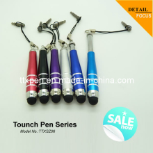 Write and Touch Screen Pen (TTX-SZ06)