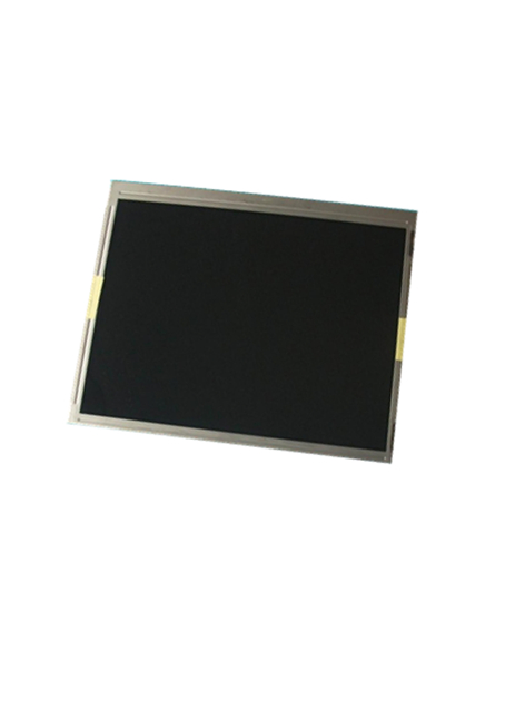 PD104VT5 PVI 10.4 بوصة TFT-LCD