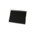 PD104VT5 PVI 10,4 cala TFT-LCD