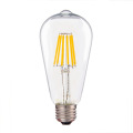 Goedkope Edison Led-lampen