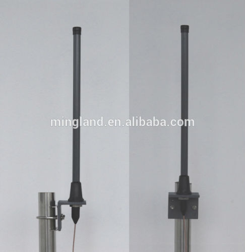 3G high gain omnidirectional antenna