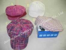 Hat (Anto-8)