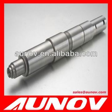 Precision oem agriculture pto shaft