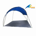 Beach Shelter Zelt