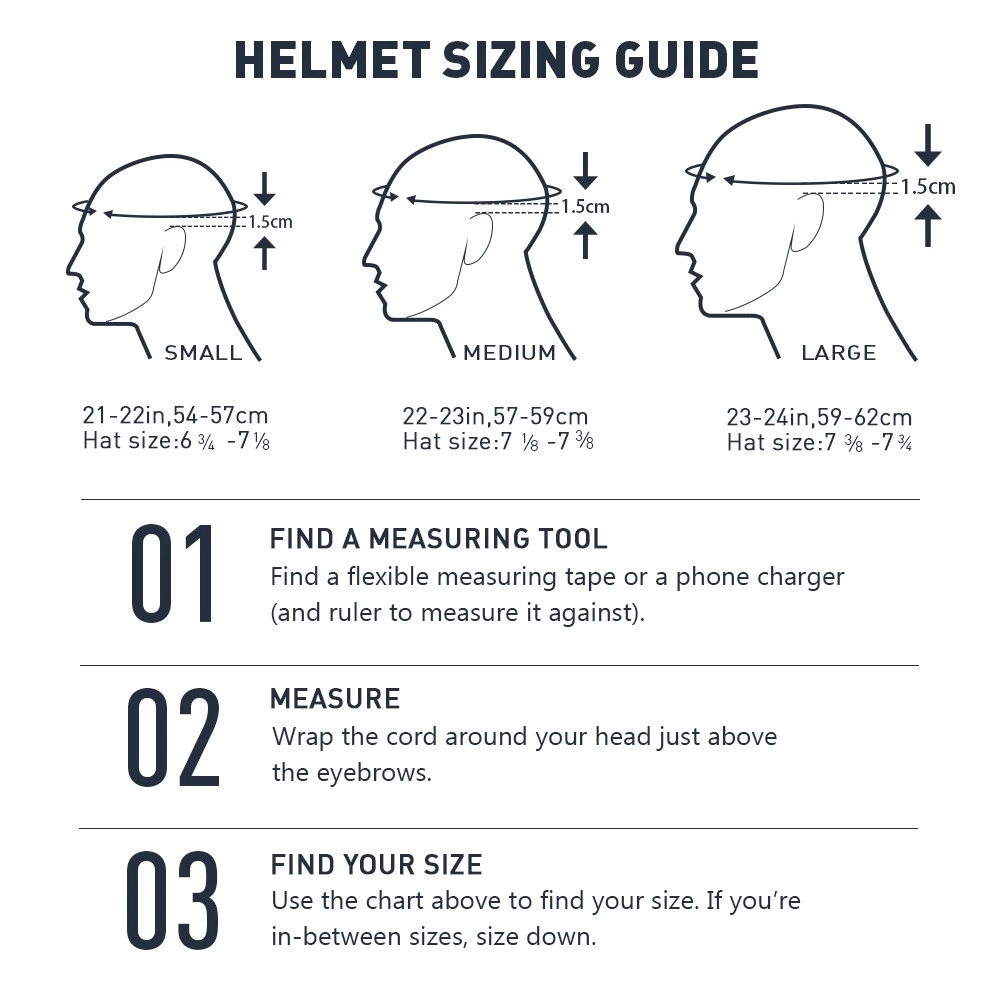 CE certified protective skating skiing Helmets adjustable sports winter adults skateboard ski snow helmet