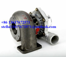 Perkins 2506D-E15TA Parts/Perkins 2500 Series Diesel Engine Parts Starter