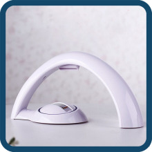 3 LED Baby Room Night Light,Lucky Rainbow,Amazing Rainbow Projector