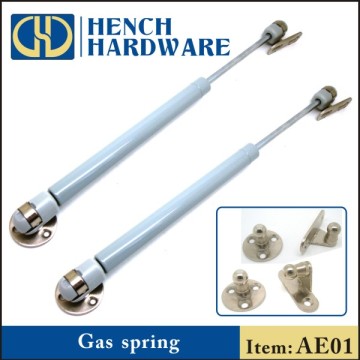 Hot Sales 100N Suspa Gas Spring Supplier