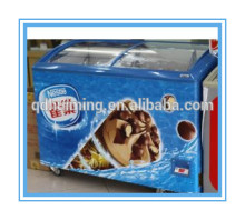 refrigerator adhesive sticker