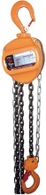 Ck Chain Hoist