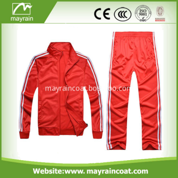 washable polyester colorful waterproof workwear trousers