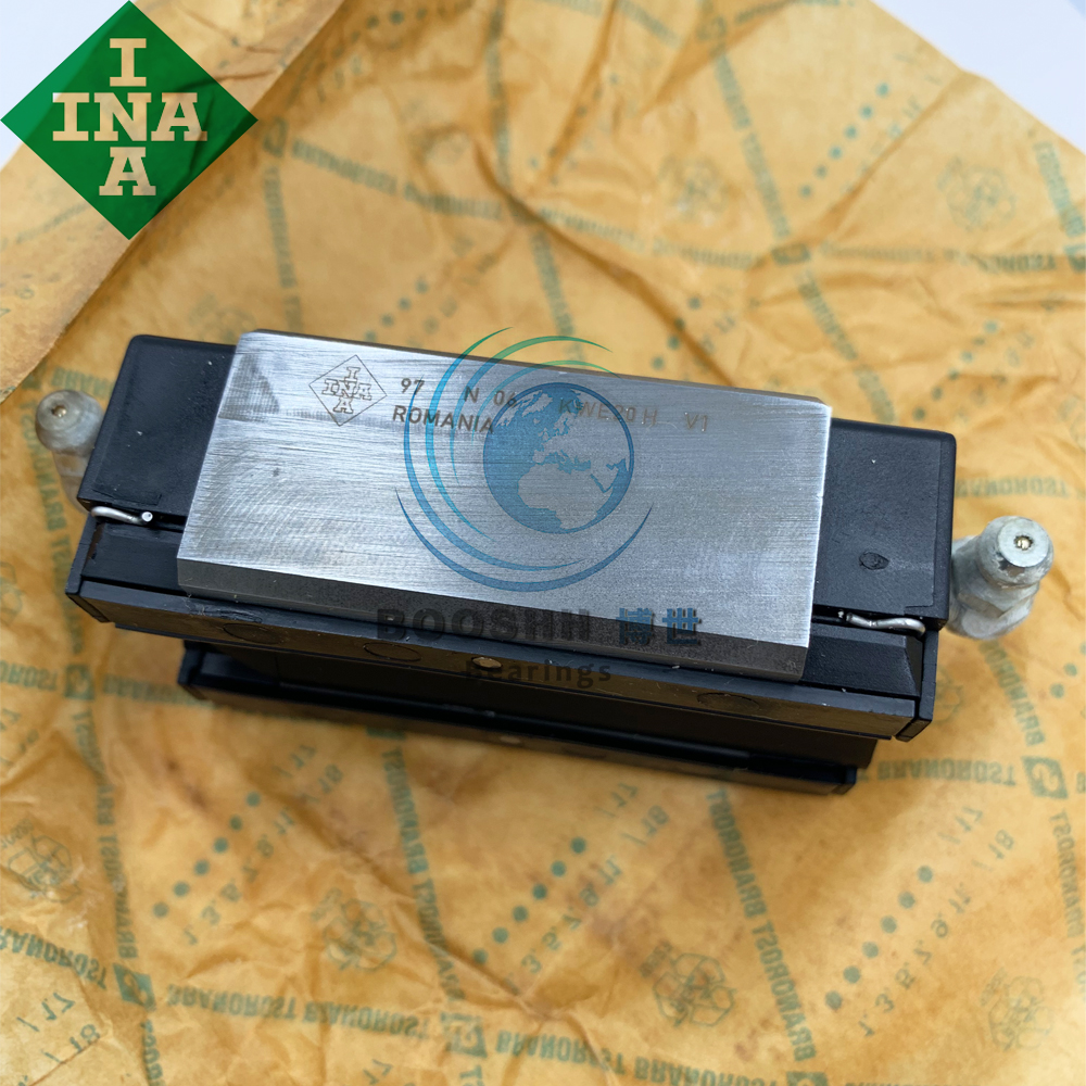 Kwe20 Ina Linear Guide Jpg