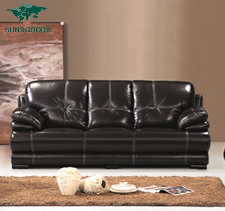 New Design Latest Living Room Sofa Design Hotel Modern Sofa Wooden Frame