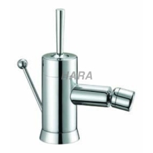 HR3225, Joy Stick Series, Bidet Mixer, Faucet