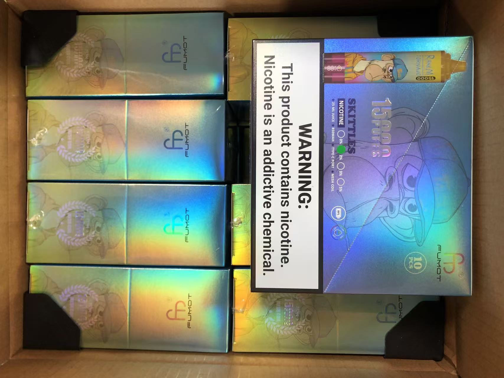 11d04a89a7780debb8a4e7b20c8b27e 11d04a89a7780debb8a4e7b20c8b27e