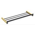 Towel rack Bathroom Accessory Sets