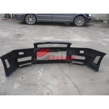 1999-2002 Skyline R34 GTR Nismo Style Front Bumper