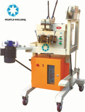 DS-Ⅲ(CK)5KVA Butt welding machine