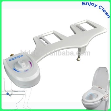 Bidet attachment fresh spa,bidet attachment parts