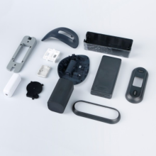 AR glasses wearable electronic products